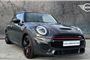 2020 MINI Hatchback 2.0 John Cooper Works II 3dr Auto [8 Speed]