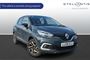 2019 Renault Captur 0.9 TCE 90 Iconic 5dr