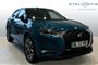 2023 DS DS 3 Crossback 100kW E-TENSE Rivoli 50kWh 5dr Auto