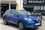 2020 Renault Kadjar 1.3 TCE Iconic 5dr EDC