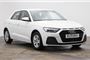 2022 Audi A1 25 TFSI Technik 5dr S Tronic