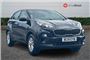 2019 Kia Sportage 1.6 GDi ISG 1 5dr