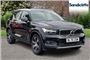 2021 Volvo XC40 2.0 B4P Inscription 5dr Auto