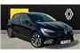 2023 Renault Clio 1.6 E-TECH full hybrid 145 Evolution 5dr Auto