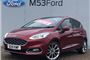 2019 Ford Fiesta Vignale 1.0 EcoBoost 5dr