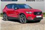 2020 Volvo XC40 2.0 B4P R DESIGN Pro 5dr Auto