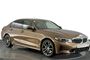 2019 BMW 3 Series 330e Sport Pro 4dr Auto