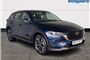 2022 Mazda CX-5 2.0 Sport 5dr