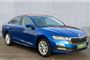 2024 Skoda Octavia 1.5 TSI e-TEC SE L 5dr DSG