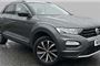 2019 Volkswagen T-Roc 1.0 TSI Design 5dr