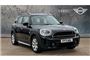 2021 MINI Countryman 2.0 Cooper S Classic 5dr Auto