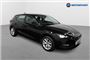 2021 SEAT Leon 1.0 TSI EVO SE 5dr