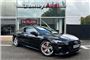 2020 Audi A7 55 TFSI Quattro S Line 5dr S Tronic