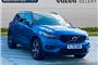 2021 Volvo XC40 2.0 B4P R DESIGN 5dr AWD Auto