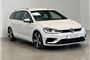 2020 Volkswagen Golf 2.0 TSI 300 R 5dr 4MOTION DSG