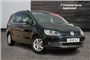 2019 Volkswagen Sharan 1.4 TSI SE Nav 5dr DSG