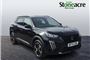2025 Peugeot 2008 1.2 PureTech 130 Allure 5dr EAT8