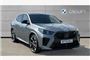2025 BMW X2 M35i xDrive 5dr Step Auto