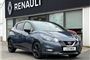 2021 Nissan Micra 1.0 IG-T 92 N-Sport 5dr