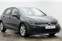 2023 Volkswagen Golf 2.0 TDI Life 5dr