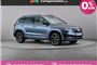 2020 Skoda Karoq 1.5 TSI Sport Line 5dr DSG