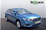2022 MG MG5 115kW Exclusive EV 61kWh 5dr Auto