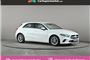 2020 Mercedes-Benz A-Class A180 SE 5dr Auto