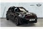 2018 MINI Countryman 2.0 John Cooper Works ALL4 5dr Auto