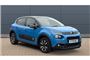 2019 Citroen C3 1.2 PureTech 110 Flair 5dr [6 Speed]