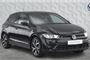 2023 Volkswagen Polo 1.0 TSI R-Line 5dr