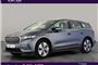 2021 Skoda Enyaq 150kW 80 Lounge 82kWh 5dr Auto