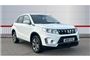 2019 Suzuki Vitara 1.0 Boosterjet SZ-T 5dr