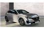 2024 Peugeot 308 1.2 PureTech GT 5dr EAT8