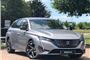 2024 Peugeot 308 SW 1.2 PureTech Allure 5dr EAT8