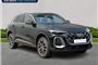 2025 Audi Q5 2.0 TDI Quattro Launch Edition 5dr S Tronic