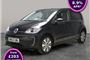 2023 Volkswagen e-Up 60kW E-Up 32kWh 5dr Auto