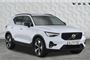 2024 Volvo XC40 2.0 B4P Ultimate Dark 5dr Auto