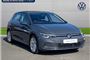 2022 Volkswagen Golf 1.5 TSI 150 Style 5dr