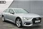 2023 Audi A6 Avant 40 TFSI Sport 5dr S Tronic