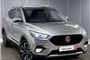 2024 MG ZS 1.0T GDi Exclusive 5dr DCT