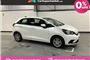 2021 Honda Jazz 1.5 i-MMD Hybrid SE 5dr eCVT