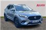 2023 MG ZS 1.0T GDi Exclusive 5dr DCT