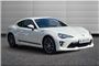 2019 Toyota GT86 2.0 D-4S Pro 2dr Auto