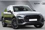 2024 Audi Q5 50 TFSI e Quattro Black Edition 5dr S Tronic