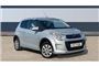 2021 Citroen C1 1.0 VTi 72 Urban Ride 5dr