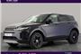 2020 Land Rover Range Rover Evoque 2.0 D150 S 5dr Auto