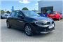 2023 Vauxhall Corsa 1.2 Design 5dr