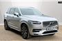 2022 Volvo XC90 2.0 B5D [235] Inscription 5dr AWD Geartronic