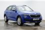 2020 Skoda Kamiq 1.0 TSI SE 5dr DSG