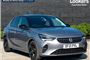 2021 Vauxhall Corsa 1.2 Griffin 5dr